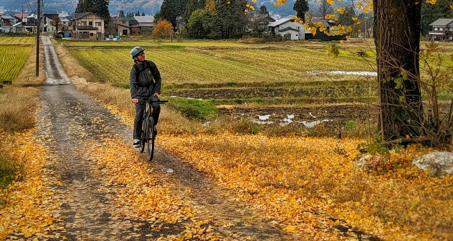 gallery/05-hakkaisan-ebike-tour-fall-yellow.webp